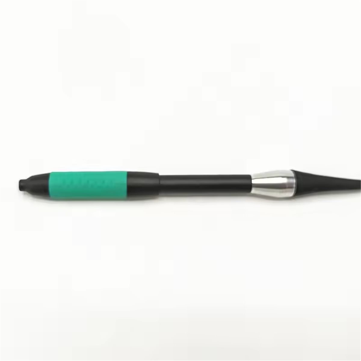C115 Nano Soldering Iron Station - Impugnatura Universale per Saldatore Nano Serie