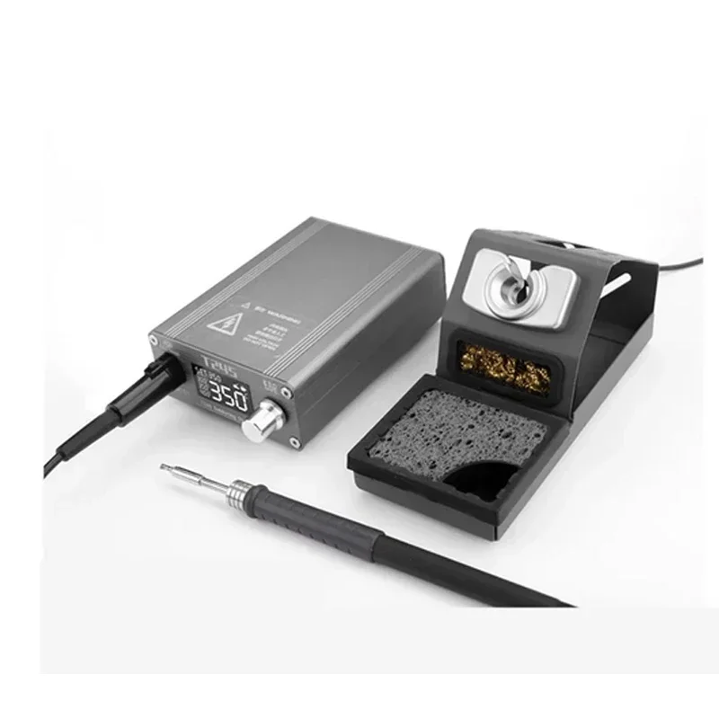 Microscopio stereo trinoculare - Simul-Focal Industrial Microscope 4K Hdmi recensione e prezzo
