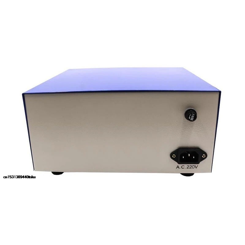 Utile saldatrice a punti laser - Laser Soldering Machine Handheld recensione e prezzo