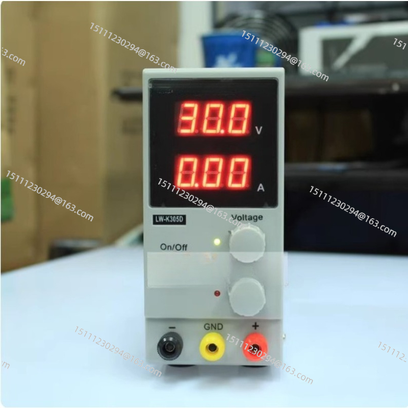 K3010D Alimentatore CC regolab - High Precision Dc Power Supply 30V 10A recensione e prezzo