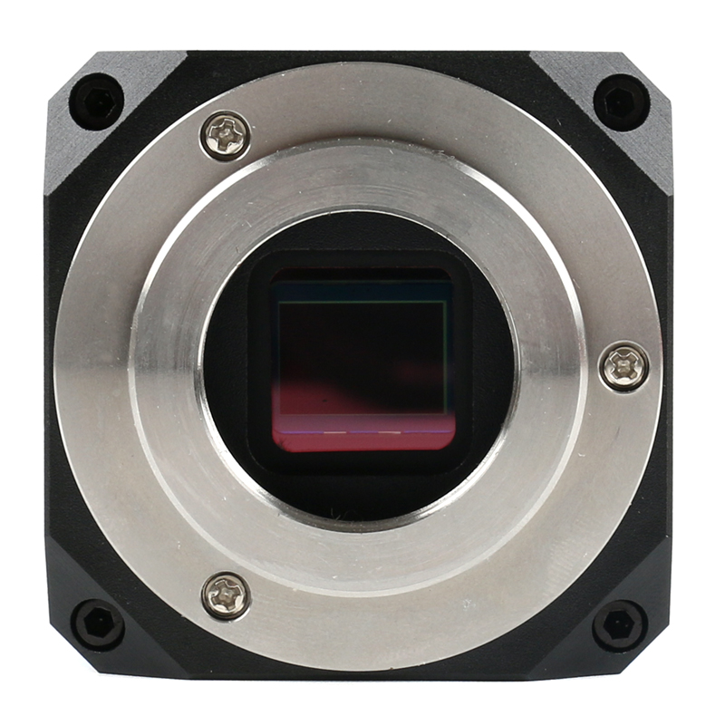 Fotocamera per Microscopio Dig - 4K Microscope Camera Sony Sensor recensione e prezzo