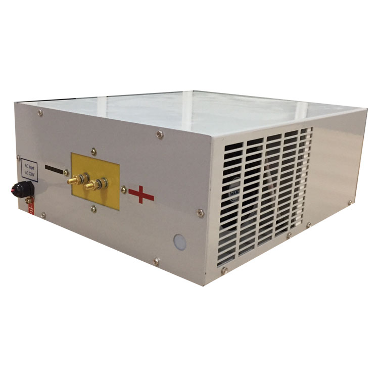 24V 30V 40V 10a Alimentatore C - High Precision Dc Power Supply 30V 10A recensione e prezzo