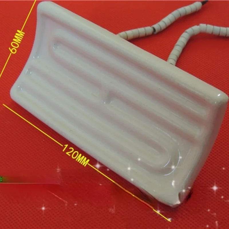 piastra riscaldante in ceramic - Infrared Bga Rework Station recensione e prezzo