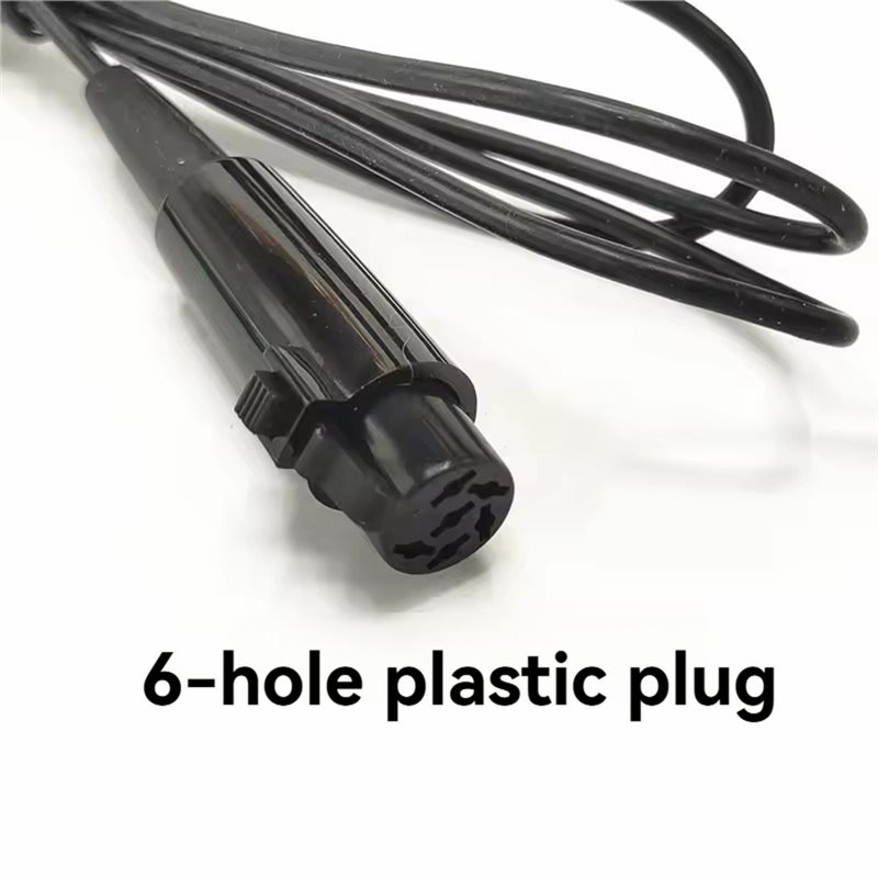 Manico per saldatore nano Exqu - C115 Nano Soldering Iron Station recensione e prezzo