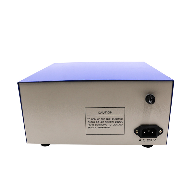 Saldatrice a Punti 100A, Picco - Laser Soldering Machine Handheld recensione e prezzo