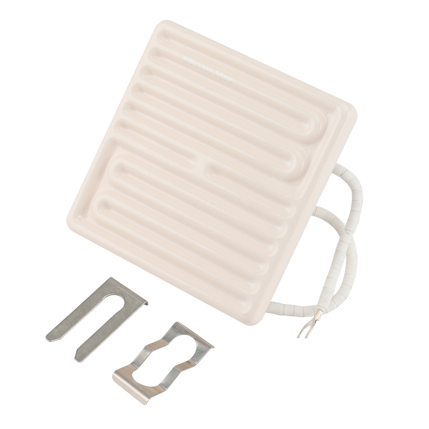 Piastra Riscaldante a Infraros - Infrared Bga Rework Station recensione e prezzo