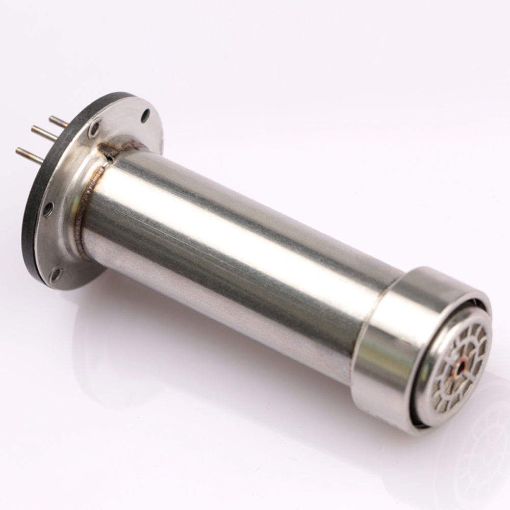 Elemento Riscaldante H616A da  - Hot Air Rework Station 861Dw recensione e prezzo