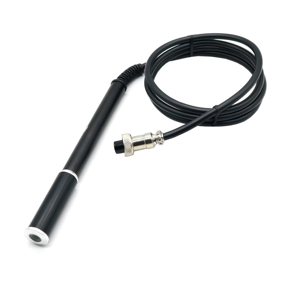 2019 Nuovo Arrivo T12-M8 In Le - T12 Soldering Station Oled recensione e prezzo